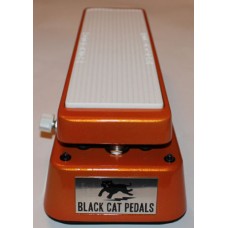Black Cat Pedal, Monster K-Fuzz